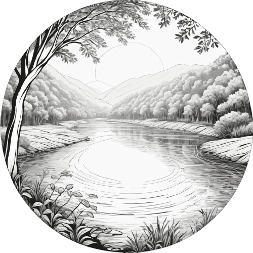Creative illustration